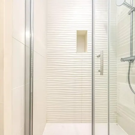 Апартаменты 44 Foch 3